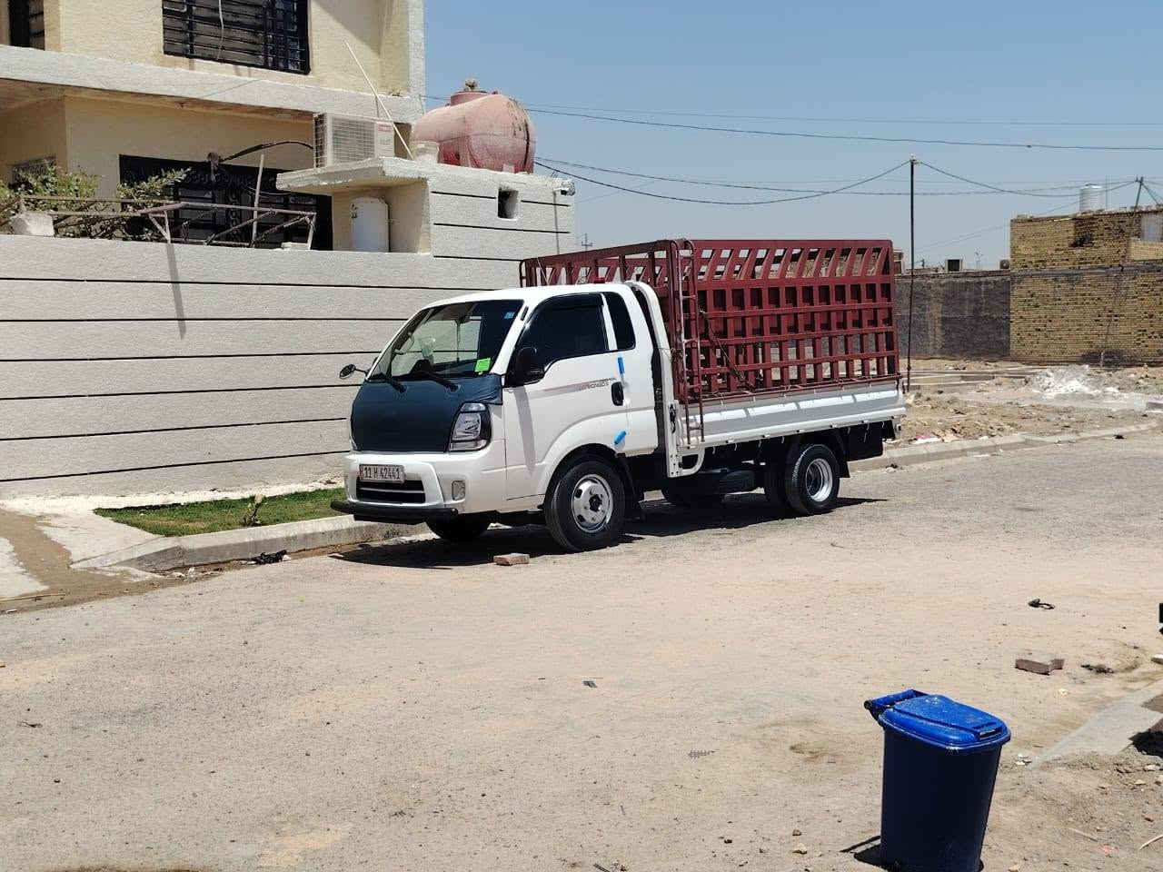 السلام عليكم كيا فحل 2020 مسكر مكفوله كفاله رقم بغداد حوره 14 استاذ 27 عنوان العماره ميسان                ***********
