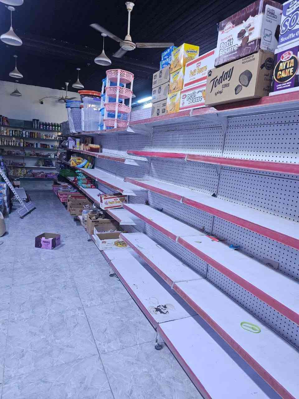 غراض أسواق كلمن وسعره للشراي الاتصال على الرقم ***********
