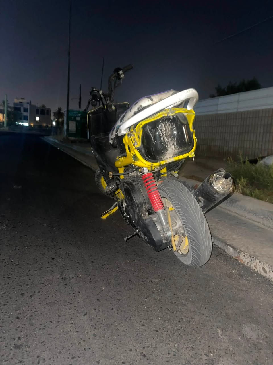 سلام عليكم ماكس عدله مال لعب سعر 325 بيه مجال قليل دراجه بيه نقص سلف رقمي***********

