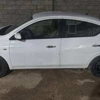 نيسان صني • ٢٠٢٢ • البصرة القرنه