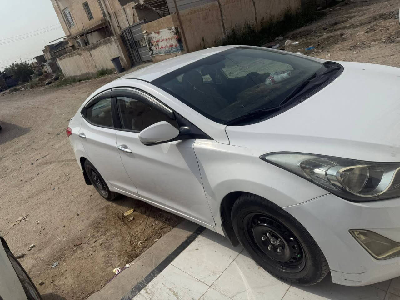 النتره موديل ١٣ بيع او مراوس مكانه بابل مكينه ٢٠٠٠ دوش المرغوب
واتساب ***********
