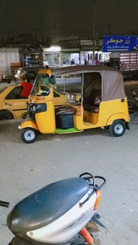 تكتك 20 مكفوله بسمي رقم انكليزي مكان مدينه الصدر 07707220890 مكينه خير...