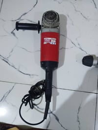 كوسره تام • دريل همر تيتان • توصيل محافظات