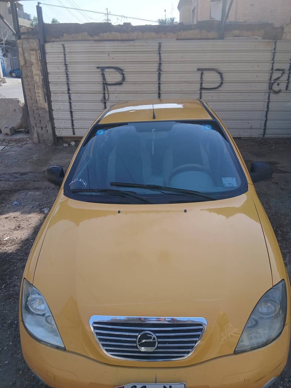 طيبه موديل ١٧ تبريد مكينه كير كفالة للاستفسار ***********
