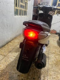 سكنس • ١١٠ • ياباني