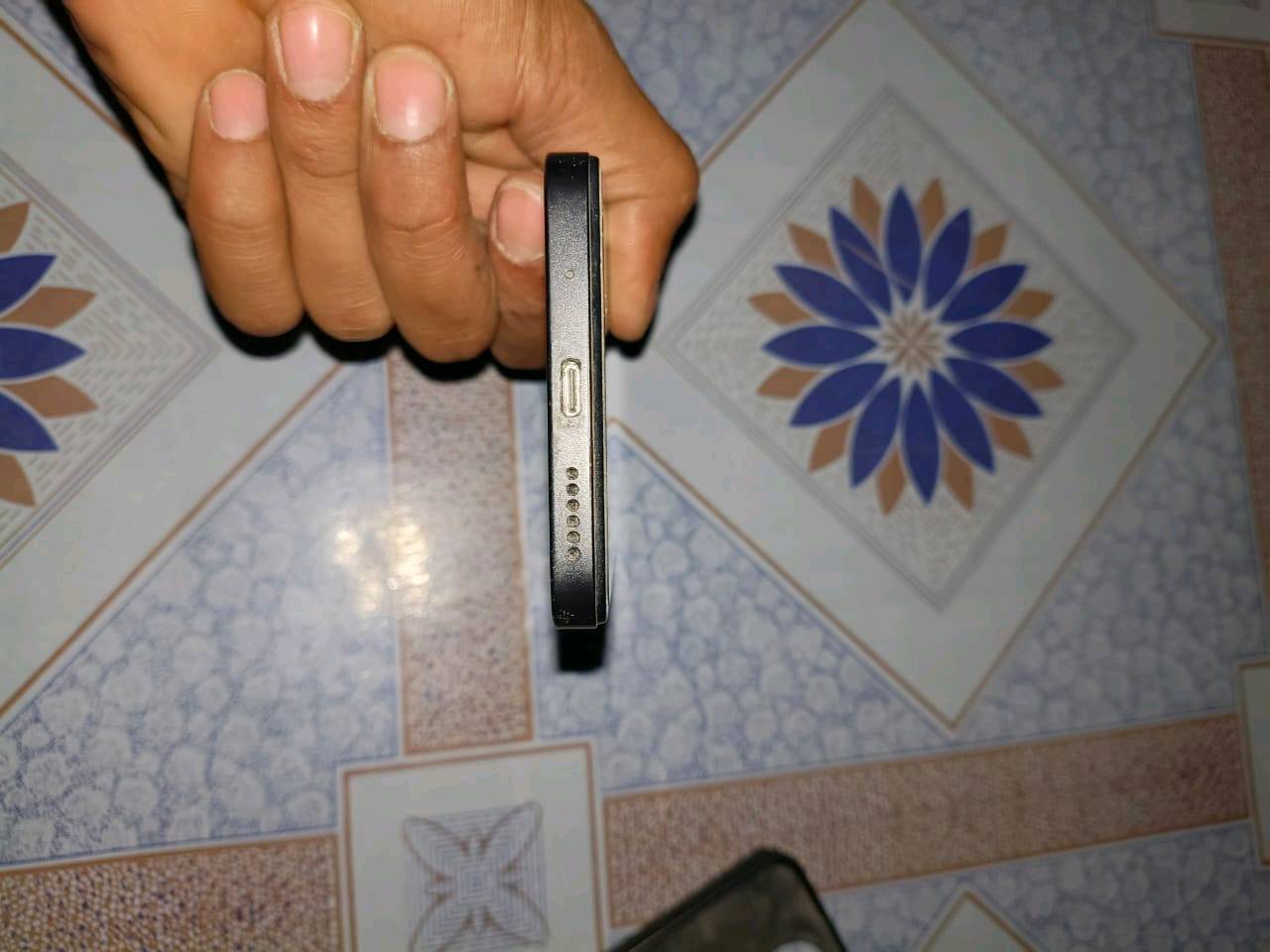 جهاز اخو الجديد كامل غراضه شاحنه وكارتونته