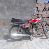 دراجه • للبيع • سعر خاص