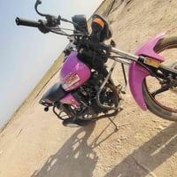 دايون نفخ • موديل ٢٢ • مكاني كربلاء