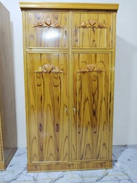 كنتور • صاج عراقي • توصيل النجف