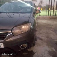 سمبل ٢٠١٩ • تحويل ثاني يوم • مكينة مكفولة