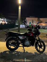 بوكسر جبلي • ٢٠٢٢ • زيرو
