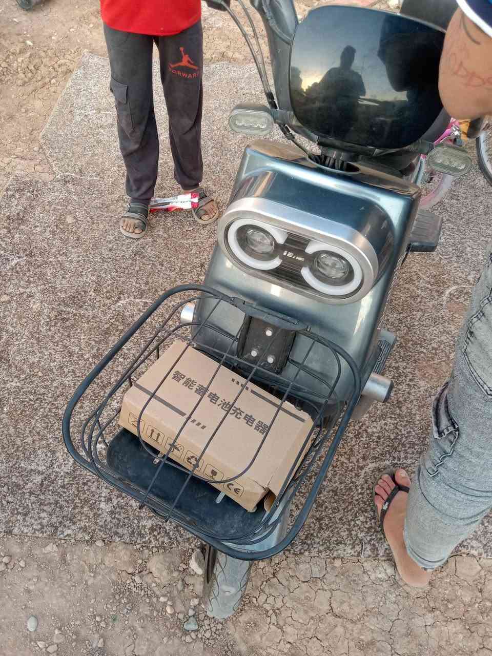 للبيع ***********
