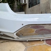 دعامية النترا • ٢٠٢٠ • خليجي