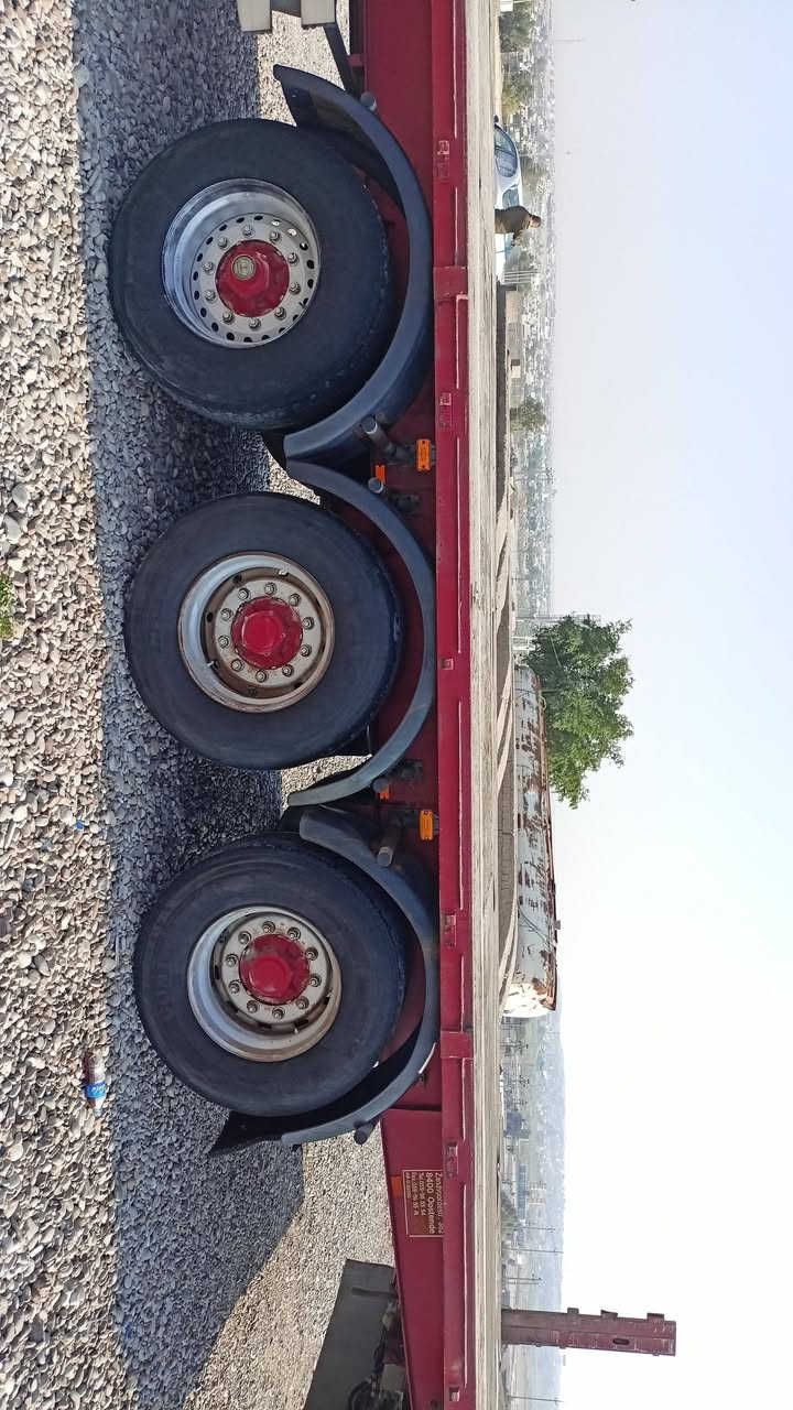 اكسور • ٢٠٠٨ • محرك ١٨٤٣