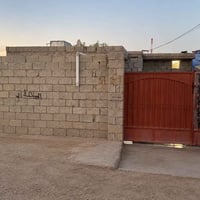 جبيرية الثالثة • ١٨٠م • معاملة تمليك