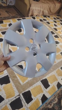 كبات سني • أصلي • مو تجاري