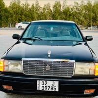 ١٩٩٦ • رقم نينوى • سنوية مجددة ٢٠٣٠