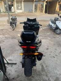 تي ماكس ٥٦٠ • ٢٠٢١ • ٣٦٠٠٠