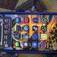 ايفون 13 • ١٢٨ جيجا • بطارية ٧٨