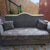 ديوان إحطاطه • 10مقاعد • للبيع