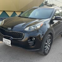 سبورتج ٢٠١٨ • بصمة • حادث امريكا