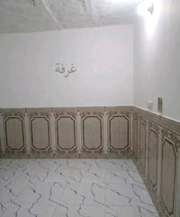 حي ميسان مزارع • خلف سكلت الكرعاوي • ٧٥م