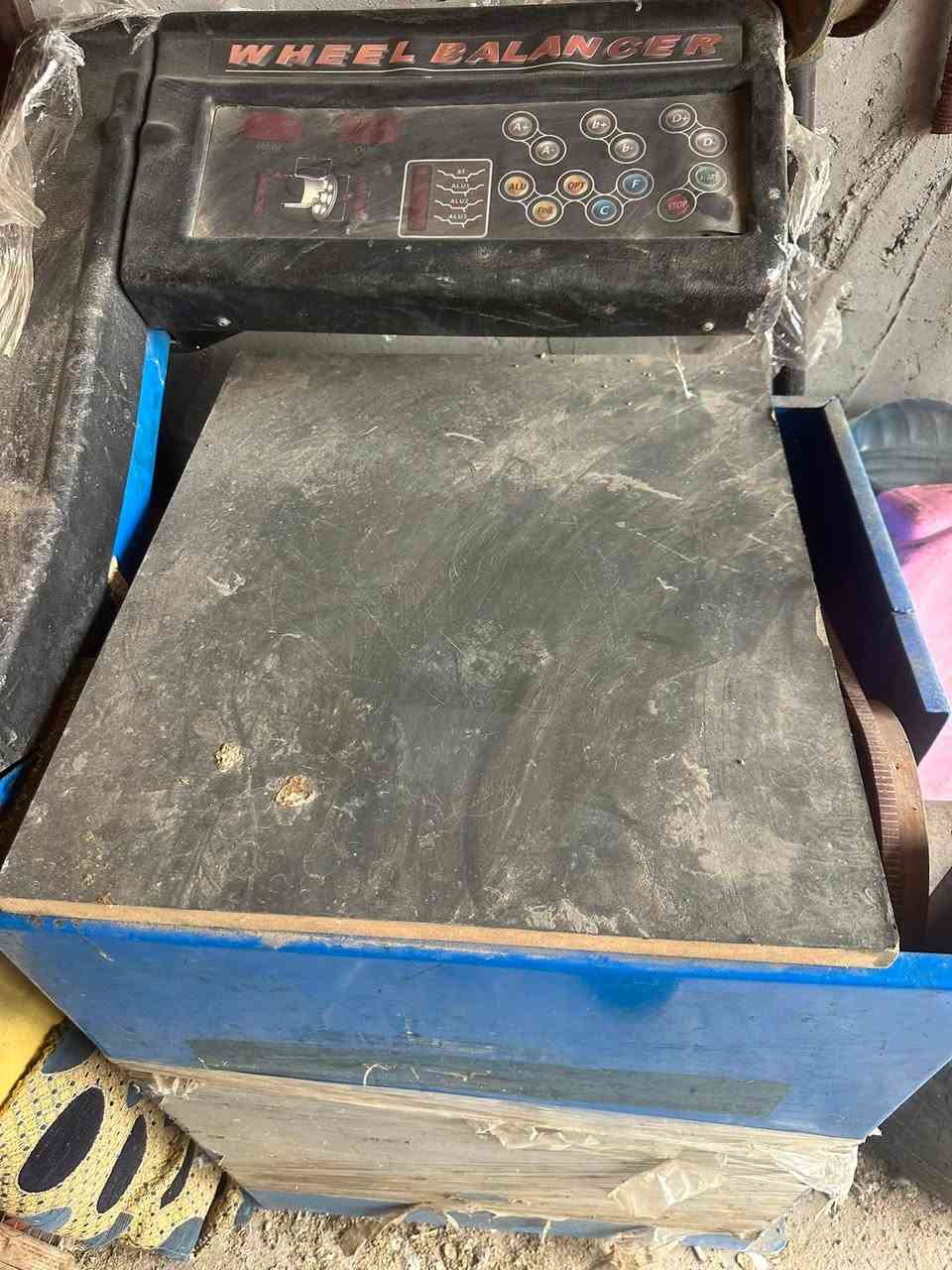 ‏للبيع***********
