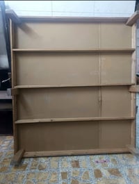 صوميه نفرين • جديده • بغداد