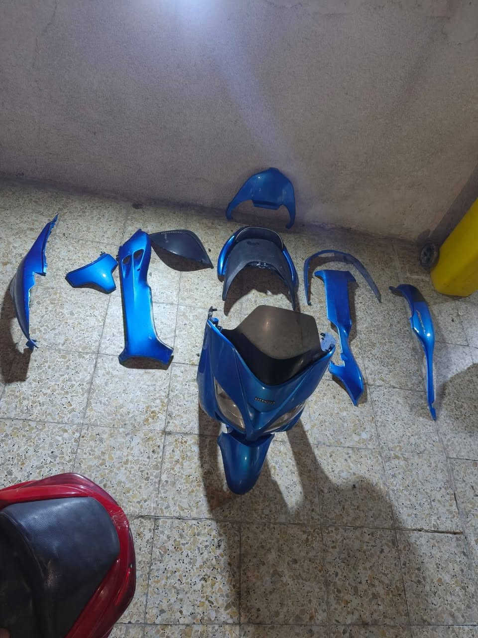 اي استفسار اتصل واتساب ***********
