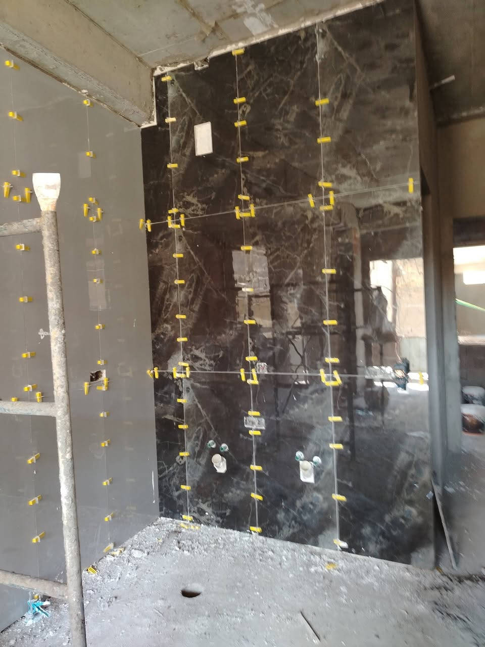 @@@السلام عليكم خلفه سراميك ارضيات جدران برسلن ***********
