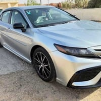 اربيل • بيجي/تكريت • باچر ٩:٠٠