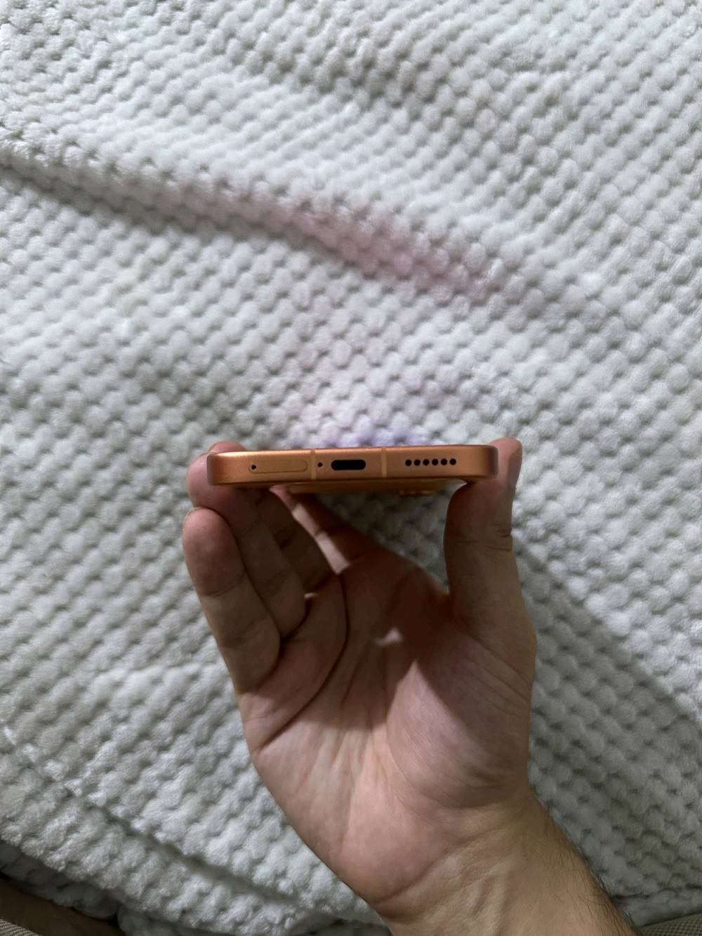 هونر 600 • ٢٥٦ • بطارية ٧٠٠٠