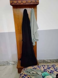 بوفيه • قابل للتفاوض