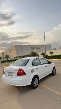 آفيو • ٢٠٠٩ • توماتيك