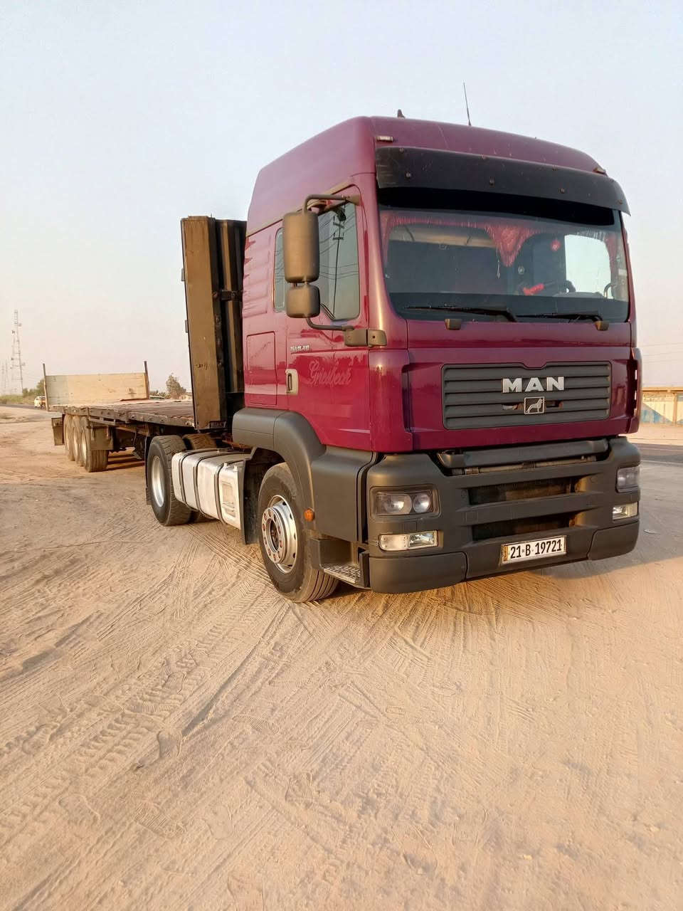 السلام عليكم  للبيع  موديل 2004 بم اونوزل كير اوتماتيك تبريد شغال رتايدر هاف بسمي شرط تحويل المكان ذي قار سوق الشيوخ ***********
