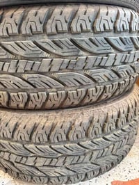 حجري يرهم للجيب استعمال سبوع فقط 07824449488