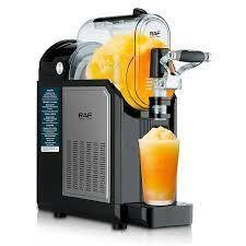 🔥 ماكينة سلاش للأزبري للبيع 🔥
🥤 ماكينة سلاش Slush Machine
📦 جديدة بالكارتون
✅ مناسبة للأزبري والمحلات والكافيهات
✅ حجم عملي وتشغيل كهربائي
💰 السعر 100 ألف دينار فقط
 موصل تلعفر
📩 الجاد يراسل خاص
   .***********     .  ***********
