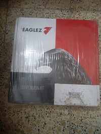 صدر بيجو بارص للبيع جديد بالكرتون سعره 40الف اتصال واتساب 07703902023