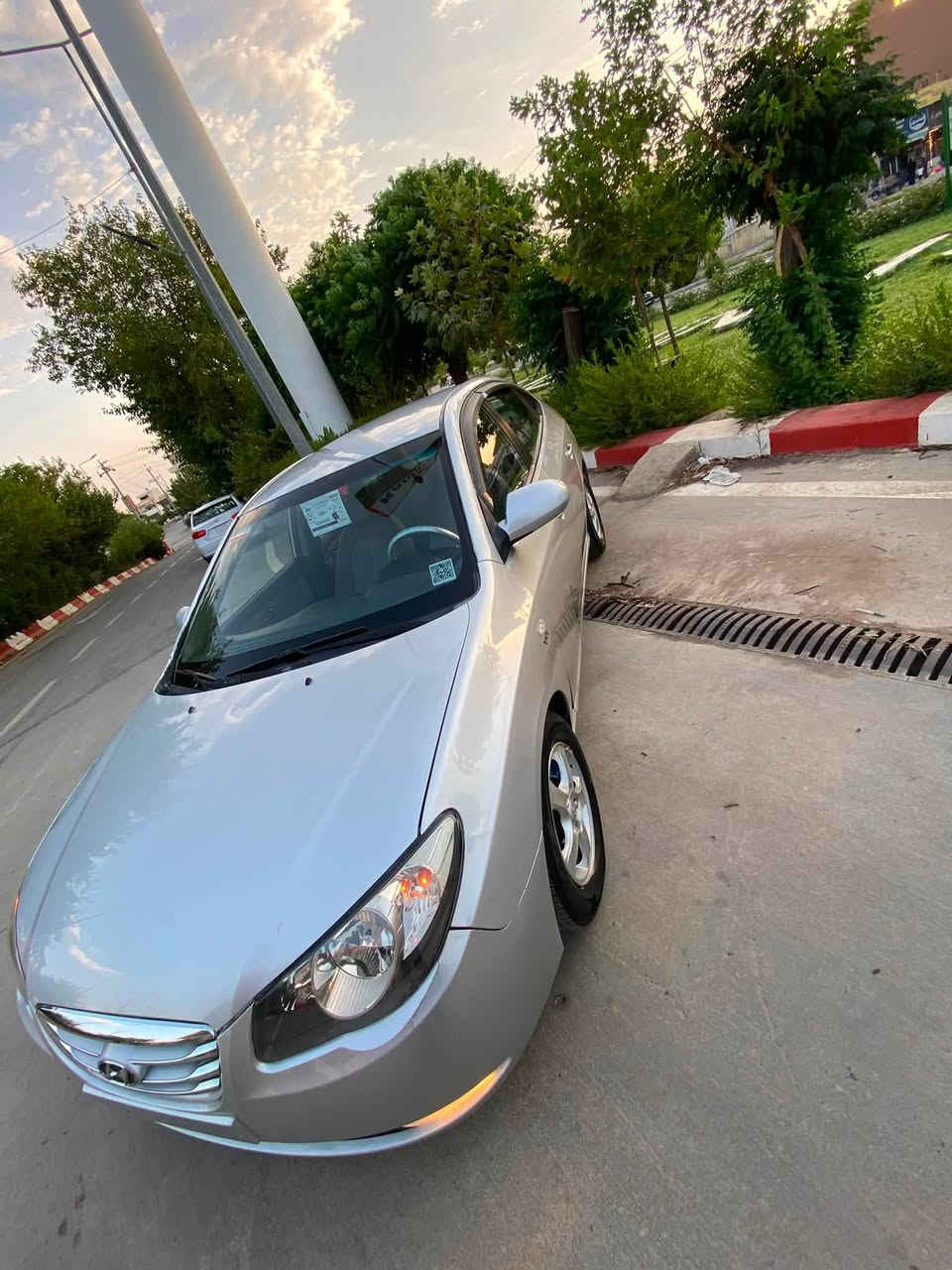 ئاڤانتی٢٠١٠ئیکۆپشت لێزەر کۆدوبارکۆدی وەرگیراوەتەوە دەعمولێدراوبەشەرت کەڤەرگۆراوبەشەرت سەقف بۆیاخ بەشەرت مەکینە١٦ دکشن بەرزشوێین رانیە***********
