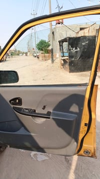 سايبا 131 • ٢٠١٧ • رقم بصره