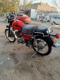 امزد • شويه لحيم • مرخصت