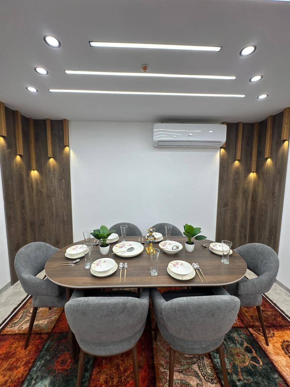 VIP للبیع

