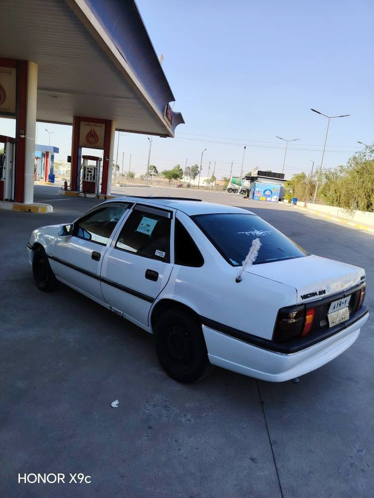 اوبل فكترا موديل 1991محرك 20 رقم أربيل سياره جديد حيل نصيف دينار مابي مصرف گير محرك كل شرط لاصرف لا بخار سقف سلايت باور abs جام كهرباي مرايه كهرباي سنويه ساقطه سعر 35 شويه مجال ***********/*********** مكان كركوك ازادي كركوك, العراق

نص مكتوب في الصور:
- HONOR X9c