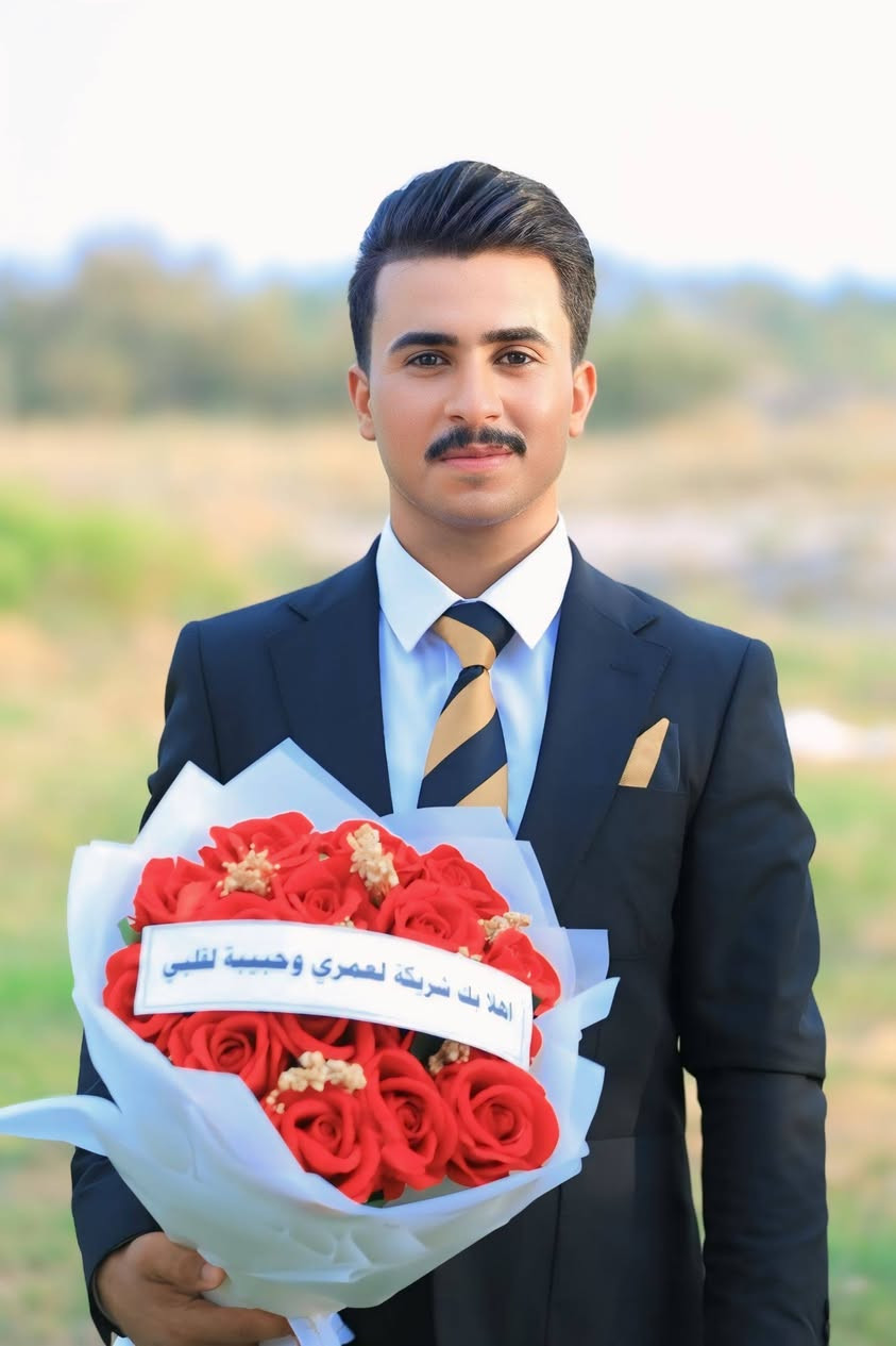 خطوبة الحبيب حسين حياوي 🧿💫 الف الف مبروك 
--------------------------------------------------------
📸 إعلان حجز جلسات تصوير احترافية بجودة 4K 
🚀 مميزات الخدمة:
✅ تصوير بأحدث الكاميرات بدقة 4K
✅ 

📍 احجز الآن واستمتع بجودة لا تُضاهى!

📞 للحجز والاستفسار:(***********)
                               [ *********** ]
                                  
📌 الموقع: [ بابل قضاء القاسم 
بعدسة المصورين، ( علي ستيفن )+ 
                          (علي البابلي ) ✈️📷📹

ونوثقلك يوم عرسك بأحتراف
[احجز والباقي علينا ]🤍
رابط قناة التليكرام 
https://t.me/aj337
-----------------------------------------------------###
