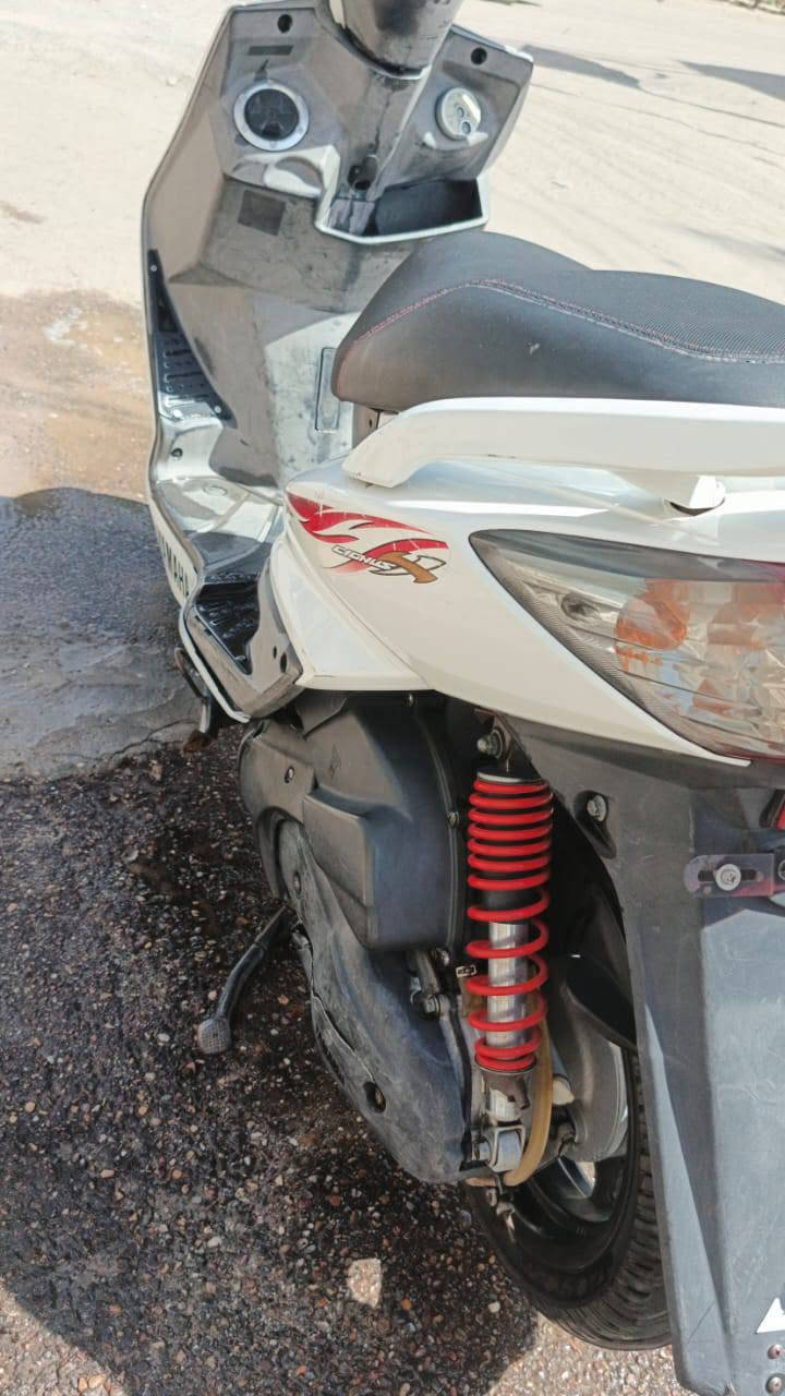 السلام عليكم دراجات البيع سكنس فحل أ بلادي برقي ما فتوح بيها المكان بغداد المشتل  رقم***********
