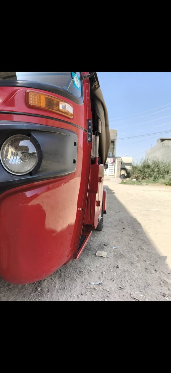 موديل ٢٢ • سنويه باسمي • مكينه مفتوحه