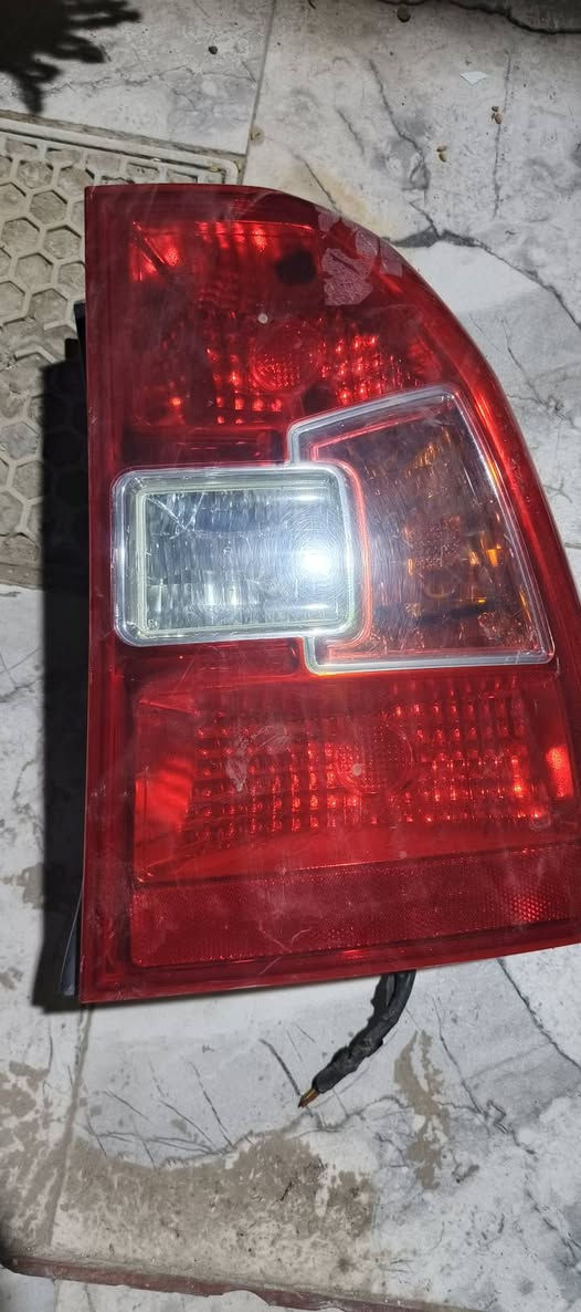 بك لايت 2010حاويه جدد الشراي يتصل ***********
