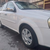 اوبترا خليجي • ٢٠١١ • رقم كربلاء