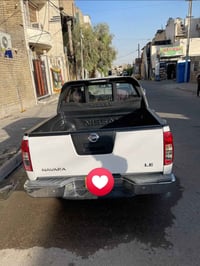 نيفاره • ٢٠١١ • فول مواصفات