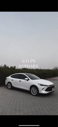 افالون • فول مواصفات • كركوك